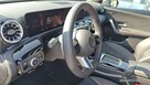 Mercedes A 200 - 16