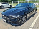 Mercedes A 200 - 2