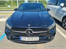 Mercedes A 200 - 3