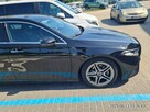 Mercedes A 200 - 4
