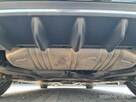Mercedes A 200 - 8