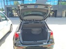 Mercedes A 200 - 9