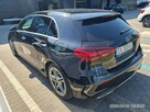 Mercedes A 200 - 10