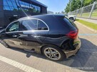 Mercedes A 200 - 11