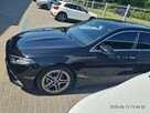 Mercedes A 200 - 12