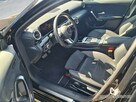 Mercedes A 200 - 13
