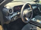 Mercedes A 200 - 14