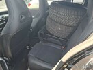 Mercedes A 200 - 15