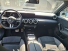 Mercedes A 200 - 16