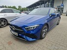 Mercedes A 200 - 2