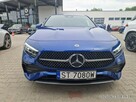 Mercedes A 200 - 3