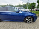 Mercedes A 200 - 4