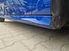 Mercedes A 200 - 6