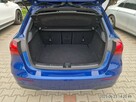 Mercedes A 200 - 11