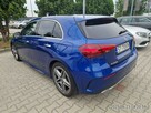 Mercedes A 200 - 12