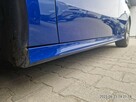 Mercedes A 200 - 16