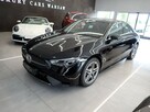 Mercedes CLA 200 - 2