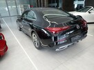 Mercedes CLA 200 - 3