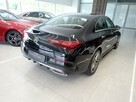 Mercedes CLA 200 - 4