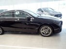 Mercedes CLA 200 - 5