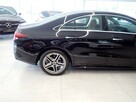 Mercedes CLA 200 - 6
