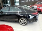 Mercedes CLA 200 - 7