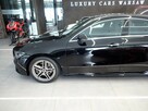 Mercedes CLA 200 - 8