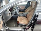 Mercedes CLA 200 - 9