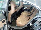 Mercedes CLA 200 - 10