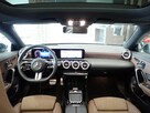 Mercedes CLA 200 - 11