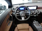 Mercedes CLA 200 - 12