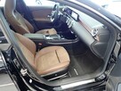 Mercedes CLA 200 - 13