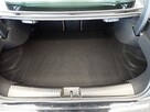 Mercedes CLA 200 - 14