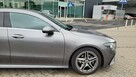 Mercedes CLA 180 - 4