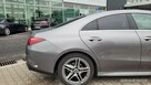 Mercedes CLA 180 - 5