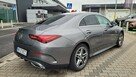 Mercedes CLA 180 - 6
