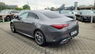 Mercedes CLA 180 - 8