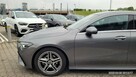 Mercedes CLA 180 - 10