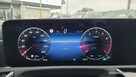 Mercedes CLA 180 - 11