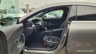 Mercedes CLA 180 - 13