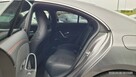 Mercedes CLA 180 - 15