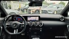 Mercedes CLA 180 - 16