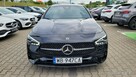 Mercedes CLA 180 - 3