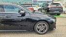 Mercedes CLA 180 - 4