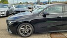Mercedes CLA 180 - 5