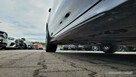 Mercedes CLA 180 - 6