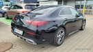Mercedes CLA 180 - 8