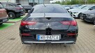 Mercedes CLA 180 - 9