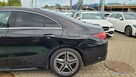 Mercedes CLA 180 - 11
