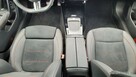 Mercedes CLA 180 - 12